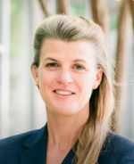 Virginia W. Williams