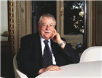 Vittorio Tosi