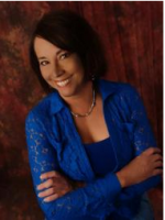 Ms. Viviana S. Cavada