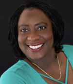Vonnah M. Bagner