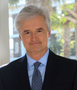 W. Andrew Gowder, Jr.