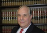Barsalou & Associates, P.L.L.C. - Law Firm in Houston, TX