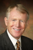 William Barton Weitzenberg