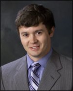 Mr. William Bradley Smith