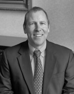 W. Chaplin Spencer, Jr.