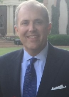 W. Charles Day - Lawyer in Bradenton, FL