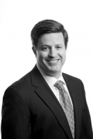 W. Christian Hines III