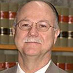W. Mitchell Cogdill - Lawyer in Everett, WA