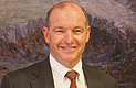 Mr. W. David Bernard