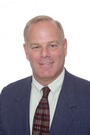 W. Donald Sparks II