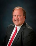 W. E. (Gene) Collins