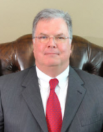 W. Edward Hatten, Jr.