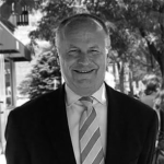 W. Joseph Edwards, Esq.