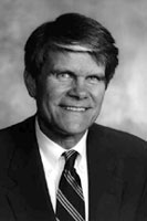 Mr. W. Mcilwaine Thompson, Jr.