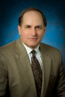 Howard & Howard Attorneys PLLC - Law Firm in Chicago, IL