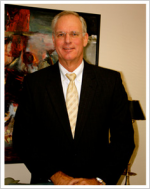 W. Mitchell Cramer