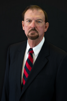 Lunn Irion Law Firm LLC - Law Firm in Shreveport, LA