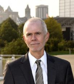 W. Patrick Sullivan