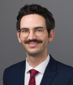 Marquis Aurbach - Law Firm in Las Vegas, NV