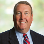 W. Scott Johnson