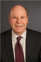 W. Terence Jones - Lawyer in Boston, MA