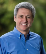 Vander Wel, Jacobson & Yoke, PLLC - Law Firm in Bellevue, WA