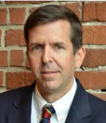 W. Warner McNeilly III