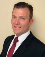 Conrad Willkomm, Esq.