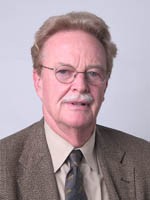 W. Wright Danenbarger