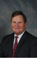 Mr. W. Wright Gammon, Jr.