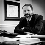 Spain & Gillon, L.L.C. - Law Firm in Birmingham, AL