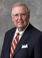 Wade H. Coleman - Lawyer in Atlanta, GA