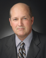 Wade C. Johnson - Lawyer in Long Beach, CA