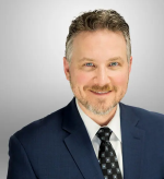 Wade D. Manley