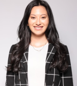 Wai-Lin Mae Danieley