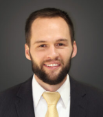Siri & Glimstad LLP - Law Firm in New York, NY