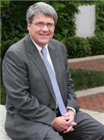 Walker Percy Badham III