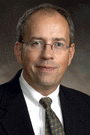 Wallace Goodell Hilke