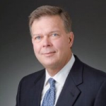 Wallace W. Kunzman, Jr.