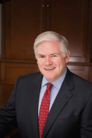 Wallace Bruce Wason, Jr.