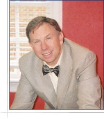 Mr. Walter Brodie Burwell, Jr.