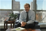 Mr. Walter C. Holton, Jr.