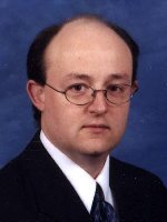 Mr. Walter Davis Tenney