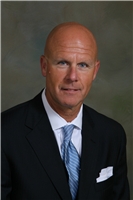 Walter Frederick Ehrnfelt III