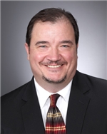 Walter F. Kawalec III