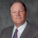 Walter B. Fisher, Jr.