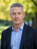 Walter Herbert Foster IV