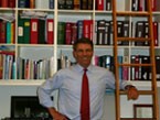 Mr. Walter George Alton, Jr.