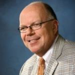 Walter L Grantham, Jr.