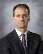 Walter Pavlic, Q.C.